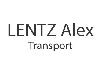 Lentz Alex Transport